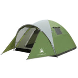Camping Tent