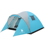 Camping Tent