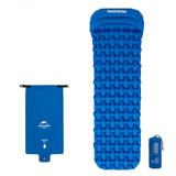 Sleeping Mats