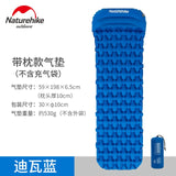 Sleeping Mats