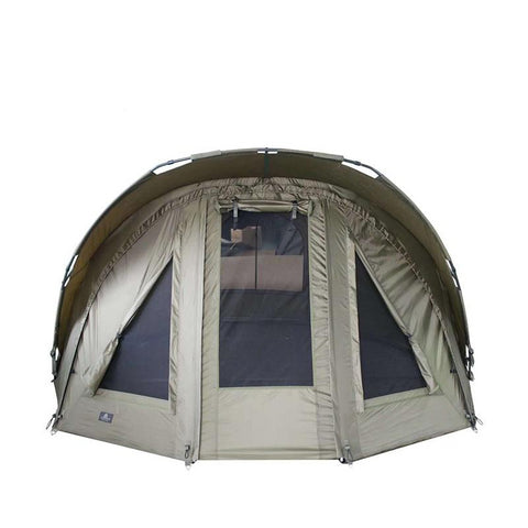 Waterproof Camping Tent