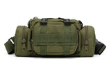 First Aid Kit
