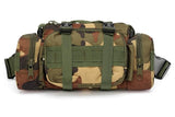 First Aid Kit
