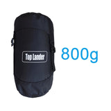 Sleeping Bag