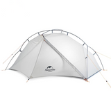For One Person Camping Tent