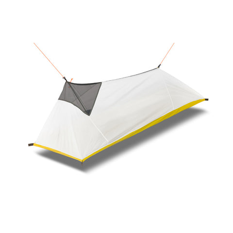 For One Person Camping Tent