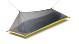 For One Person Camping Tent