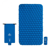 Sleeping Mat