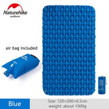 Sleeping Mat