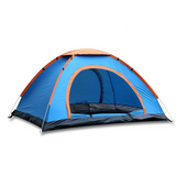 Waterproof Hiking Camping Tent