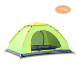 Waterproof Hiking Camping Tent