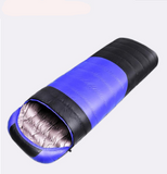 Sleeping Bag