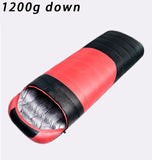 Sleeping Bag