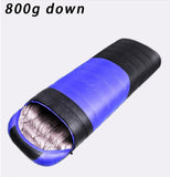 Sleeping Bag