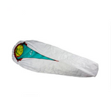 Sleeping Bag