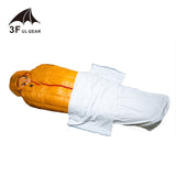 Sleeping Bag