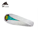 Sleeping Bag