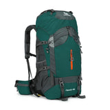 Camping Backpack