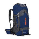 Camping Backpack
