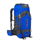 Camping Backpack