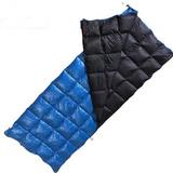 Sleeping Bag