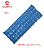 Sleeping Bag
