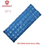 Sleeping Bag