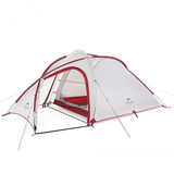 Family Camping  Tent