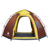 Camping Tent