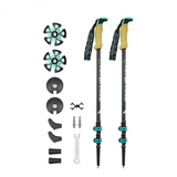 Camping Walking Poles