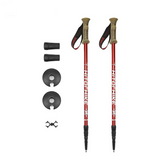 Camping Walking Poles