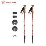 Camping Walking Poles