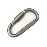 Camping Hook