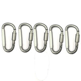 Camping Hook