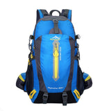 Camping Backpack