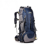 Camping Backpack