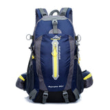 Camping Backpack