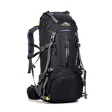 Camping Backpack