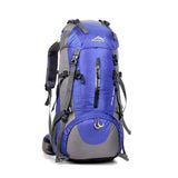 Camping Backpack