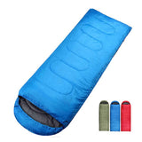 Sleeping Bag