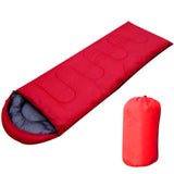 Sleeping Bag