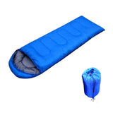 Sleeping Bag