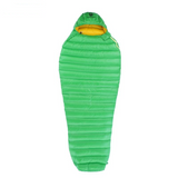 Sleeping Bag