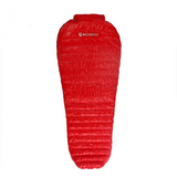 Sleeping Bag