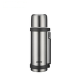 Camping Water Bottle
