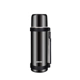 Camping Water Bottle
