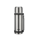 Camping Water Bottle