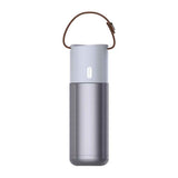Camping Water Bottle