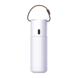 Camping Water Bottle
