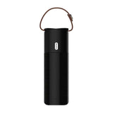Camping Water Bottle